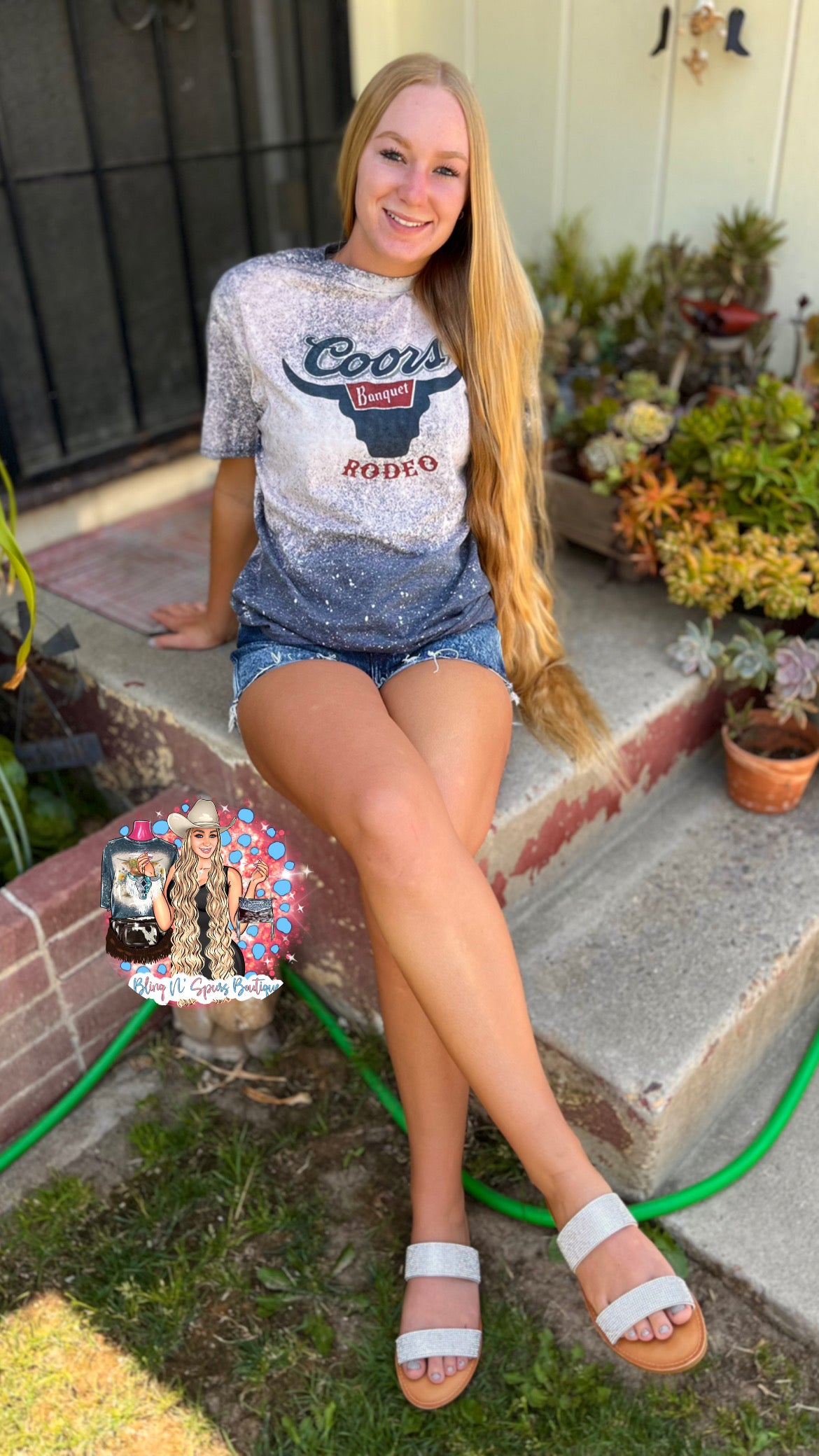 coors