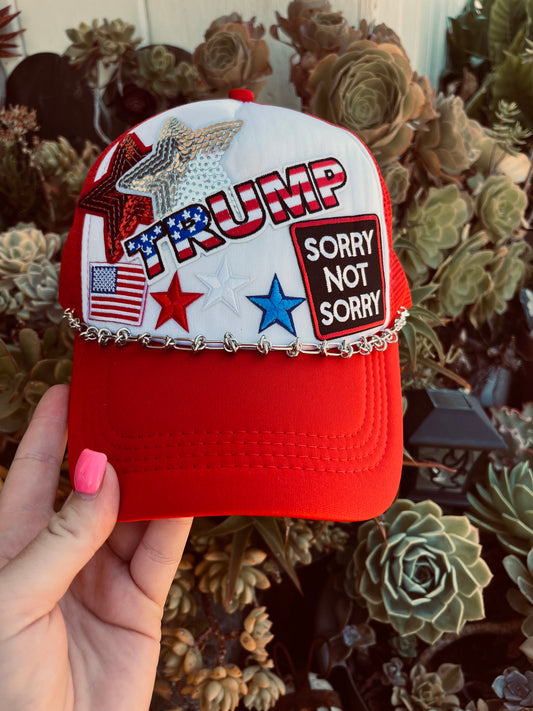 Trump 🇺🇸