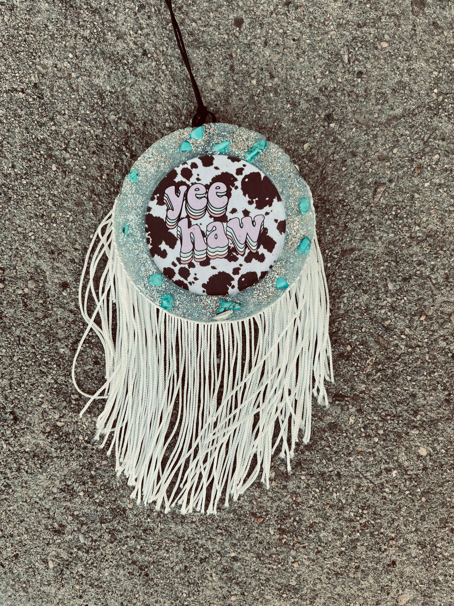 yeehaw