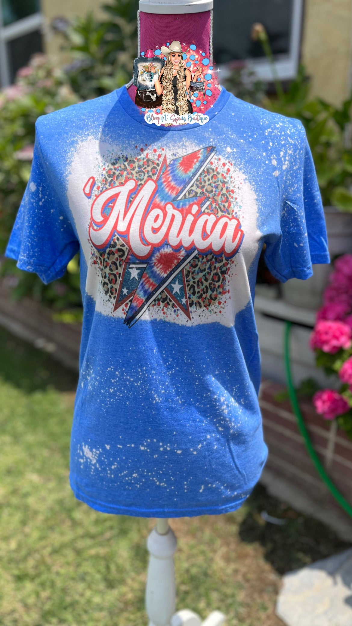Merica