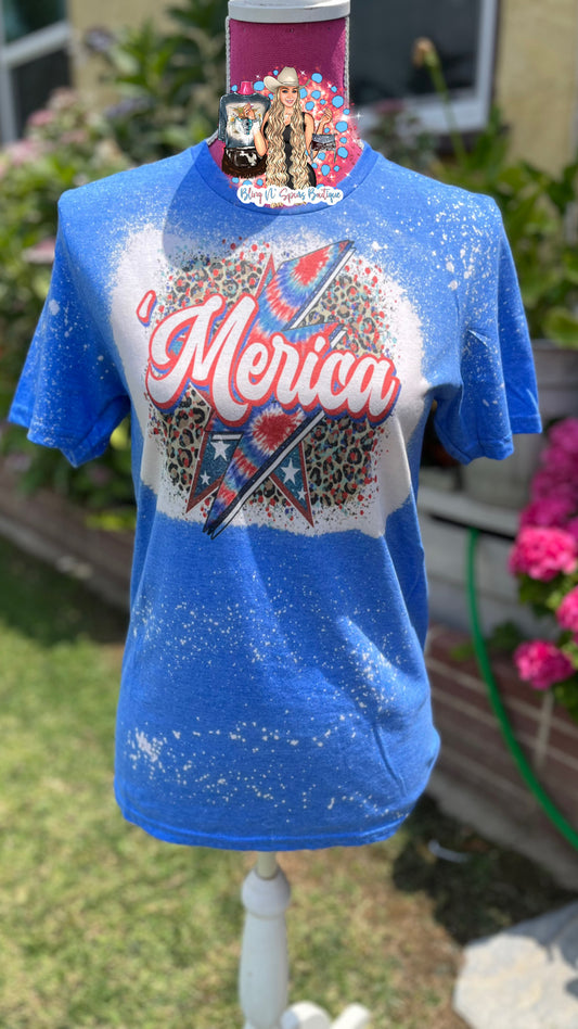 Merica