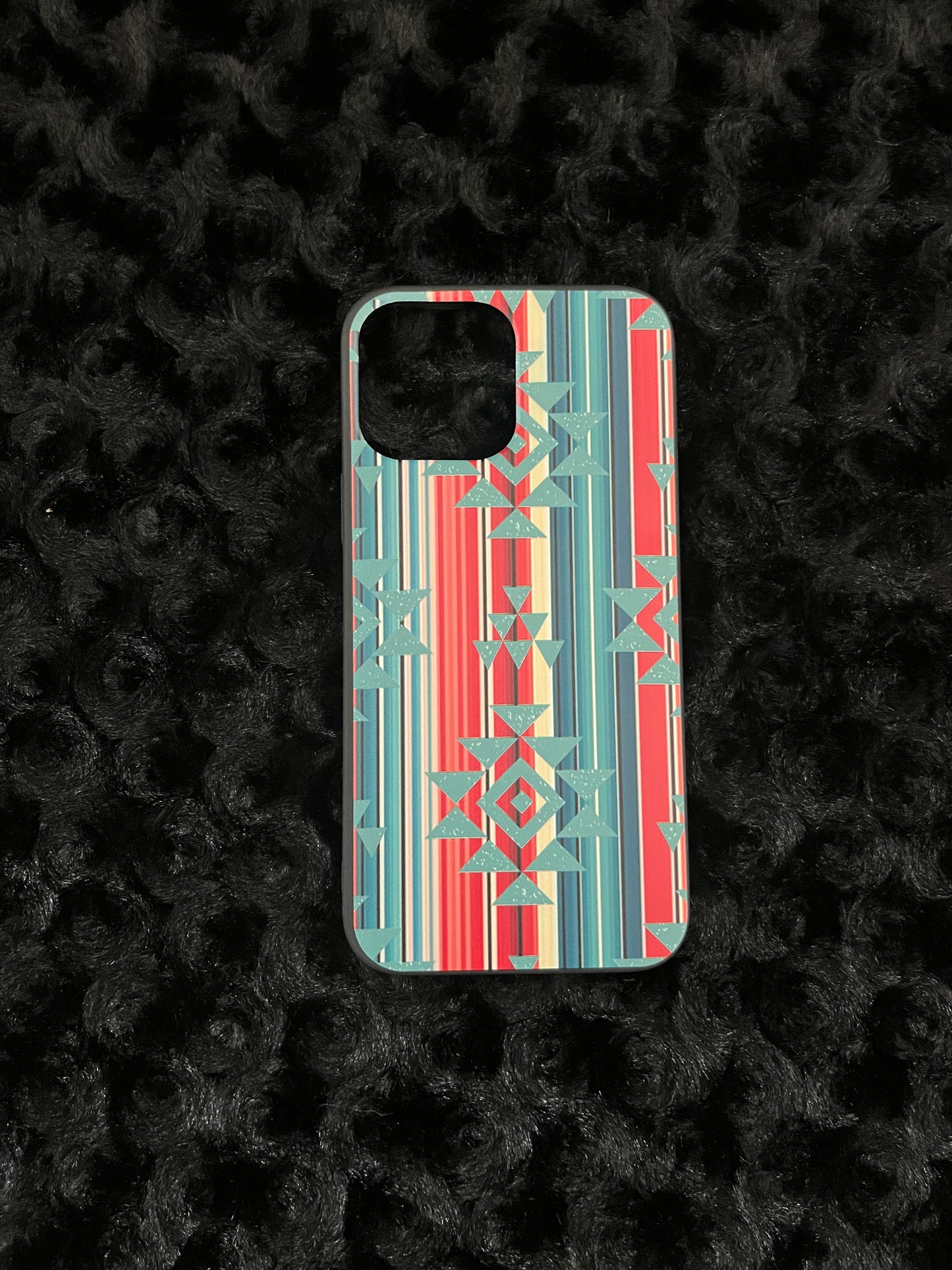 aztec case