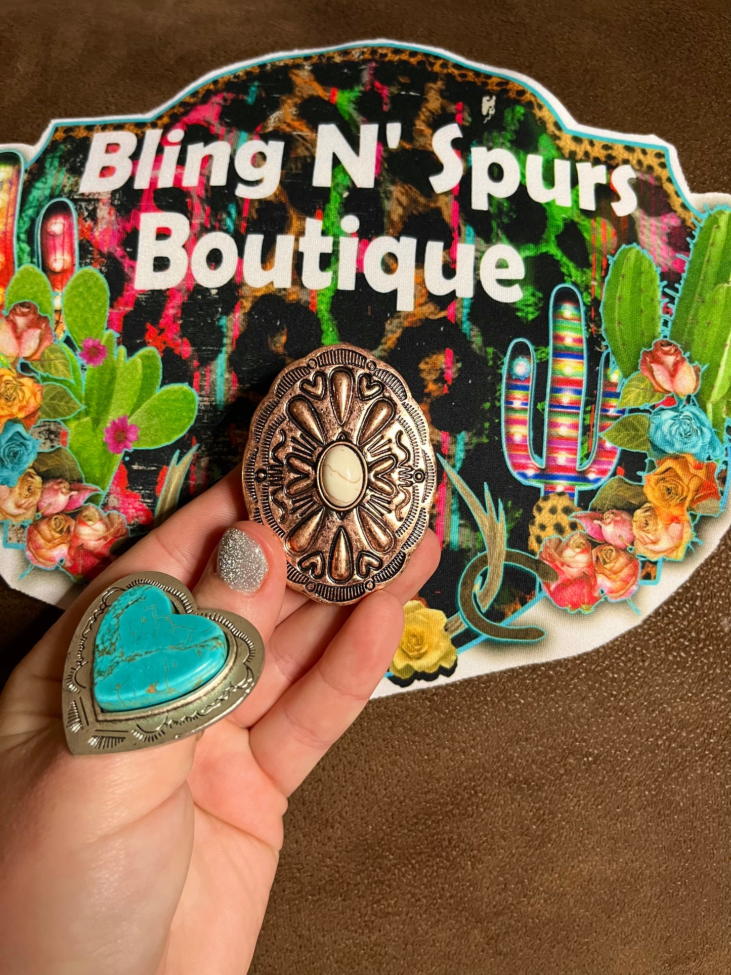 pop socket