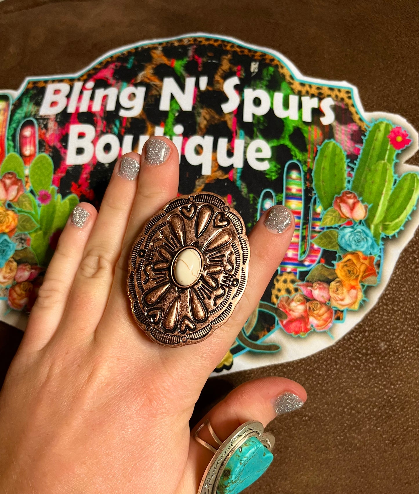 pop socket