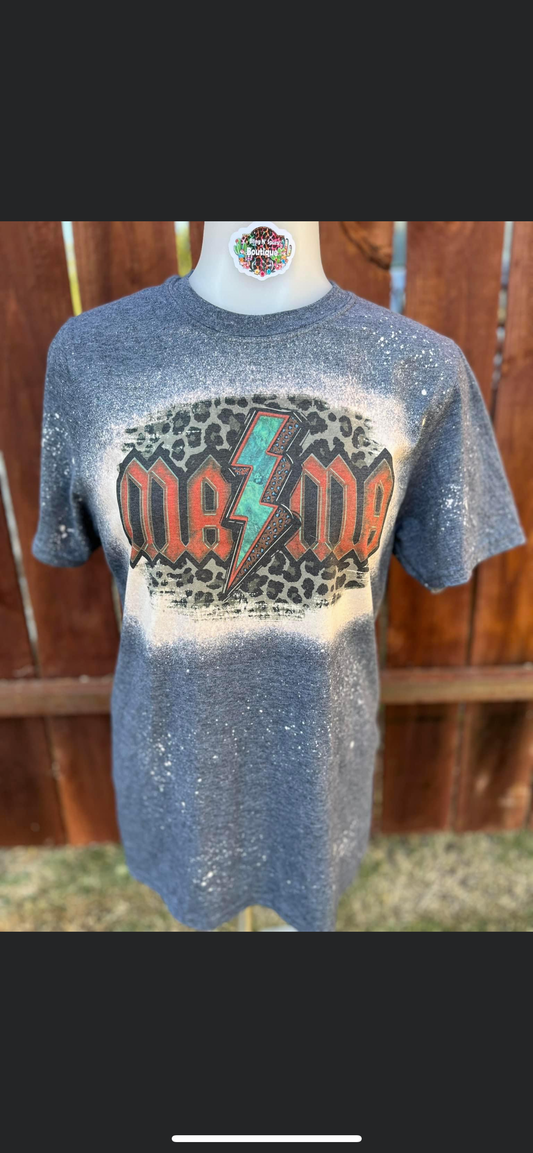 MAMA